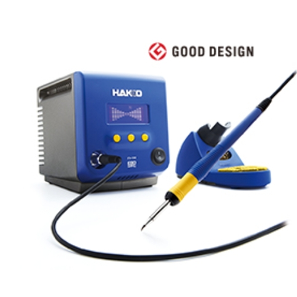 日本HAKKO白光 引線加工DIPLINER （浸漬襯墊）FT100