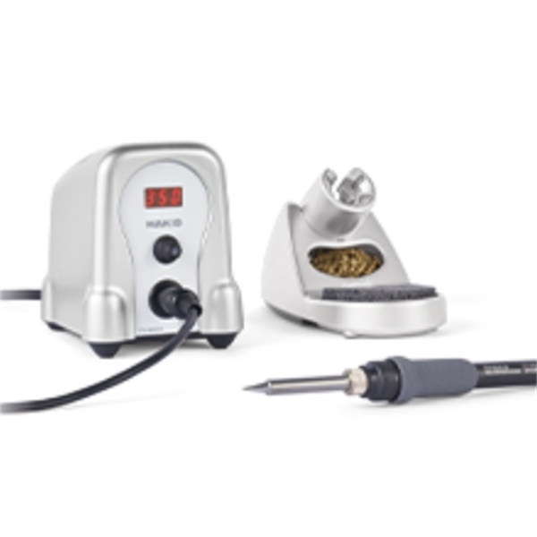 日本HAKKO白光 引線加工DIPLINER （浸漬襯墊）FT100