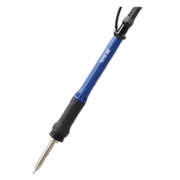 日本HAKKO白光 引線加工DIPLINER （浸漬襯墊）FT100