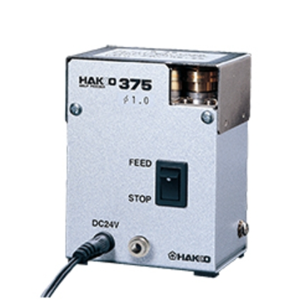 日本HAKKO白光 引線加工DIPLINER （浸漬襯墊）FT100