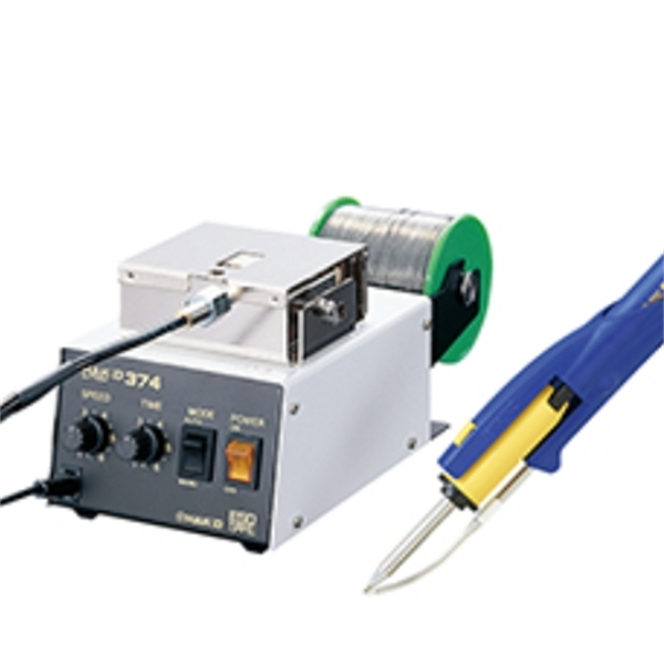 日本HAKKO白光 引線加工DIPLINER （浸漬襯墊）FT100