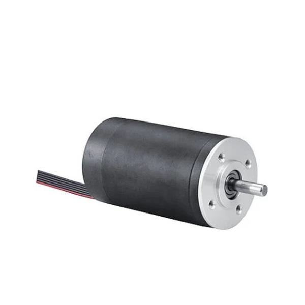 德國(guó)FAULHABER福爾哈貝線性執(zhí)行器32L 24:1 KL3 SB 10x2 200 KWN7