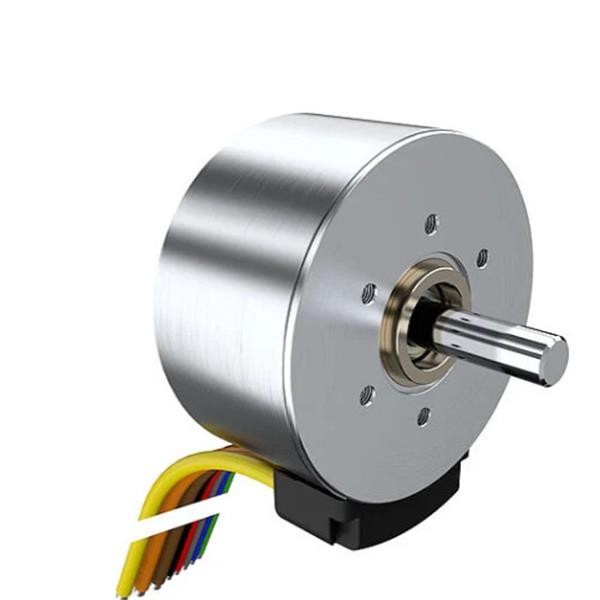 德國FAULHABER福爾哈貝線性執(zhí)行器32L 24:1 KC1 SB 10x2 200 KWL3