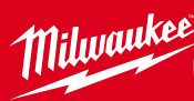 美國(guó)Milwaukee美沃奇
