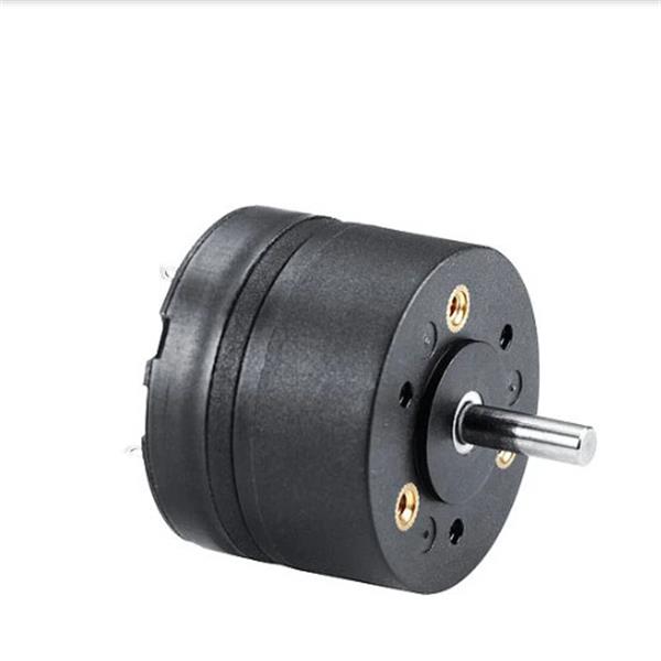 德國(guó)FAULHABER福爾哈貝線性執(zhí)行器32L 14:1 KC3 TL 10x2 200 KWN8