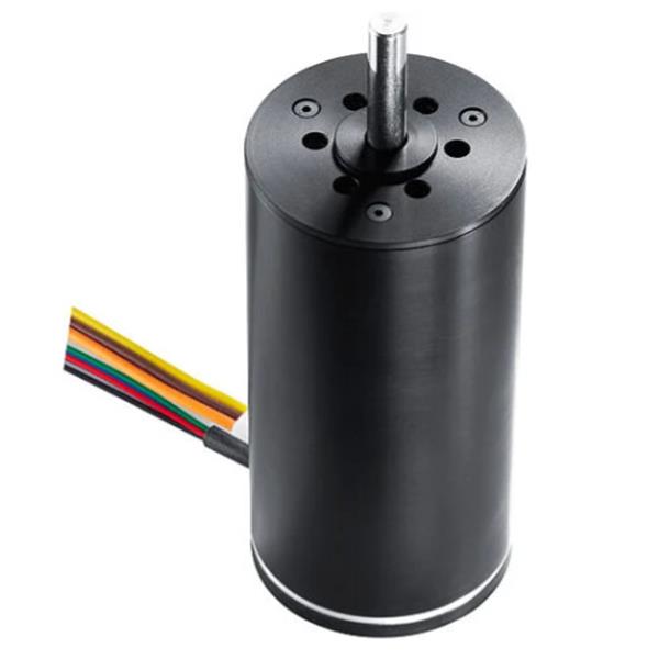 德國(guó)FAULHABER福爾哈貝線性執(zhí)行器32L 14:1 KC3 TL 10x2 200 KWN8