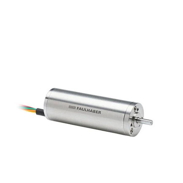 德國(guó)FAULHABER福爾哈貝線性執(zhí)行器32L 14:1 KL1 TL 10x2 200 KWN5