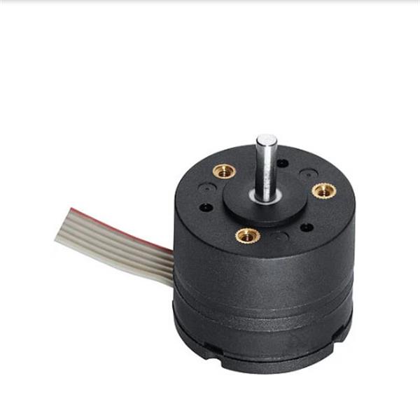 德國FAULHABER福爾哈貝線性執(zhí)行器32L 14:1 KC1 TL 10x2 200 KWN5