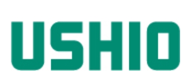 日本USHIO牛尾