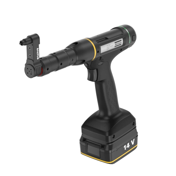 瑞典AtlasCopco阿特拉斯.科普柯ITB-P，帶集成偏置式 GFA特殊頭ITB-PC31-04-06H-SO4 8434420514