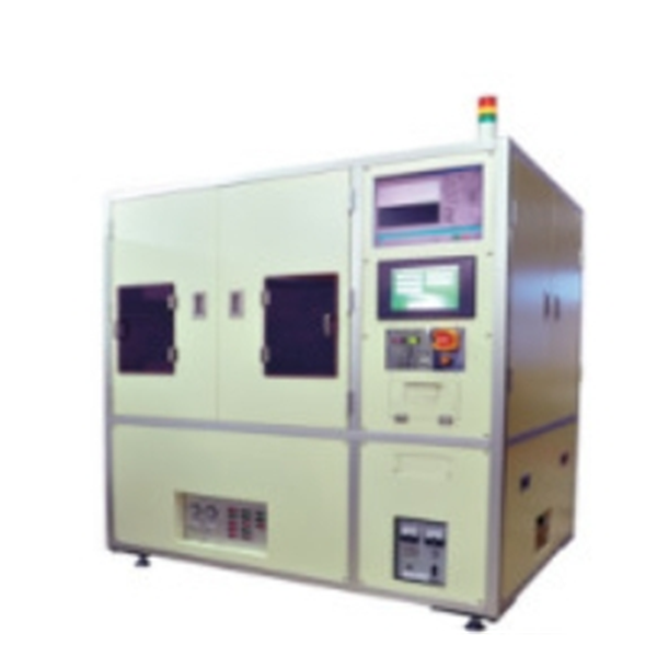 日本USHIO牛尾綠色激光器525 3.5W