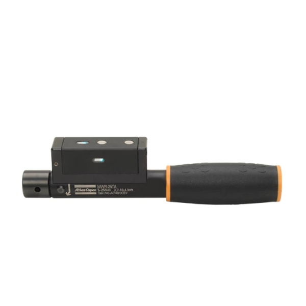 瑞典AtlasCopco阿特拉斯.科普柯智能機械電子扳手MWR-300 TA 8439004424