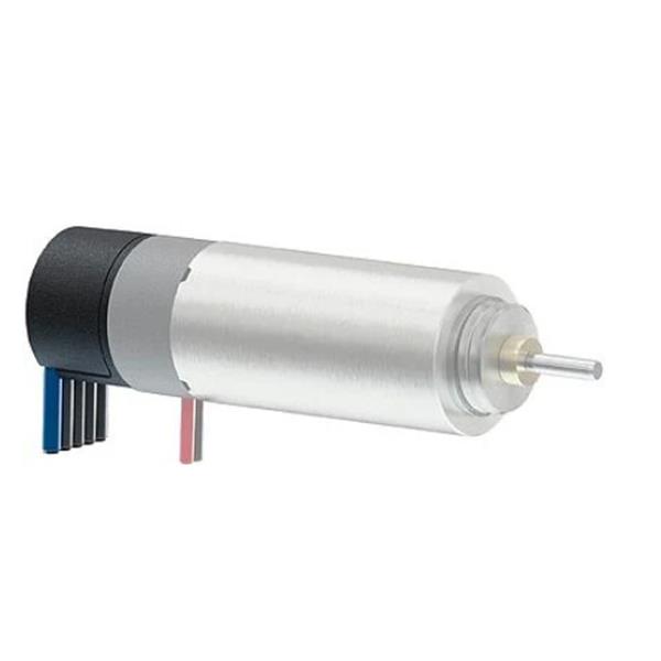 德國(guó)FAULHABER福爾哈貝編碼器0816K012SR K4180 IEP3-1024 K4502