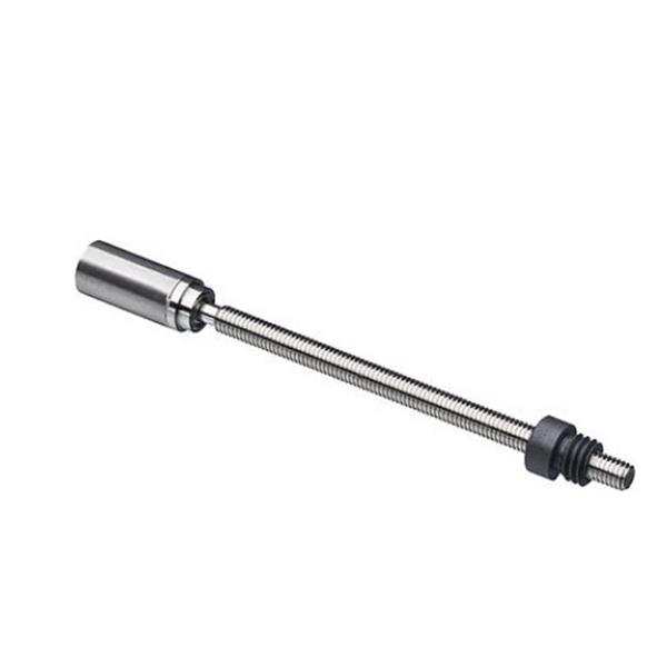 德國FAULHABER福爾哈貝線性執(zhí)行器32L 11:1 KL3 TL 10x2 200 KWN3