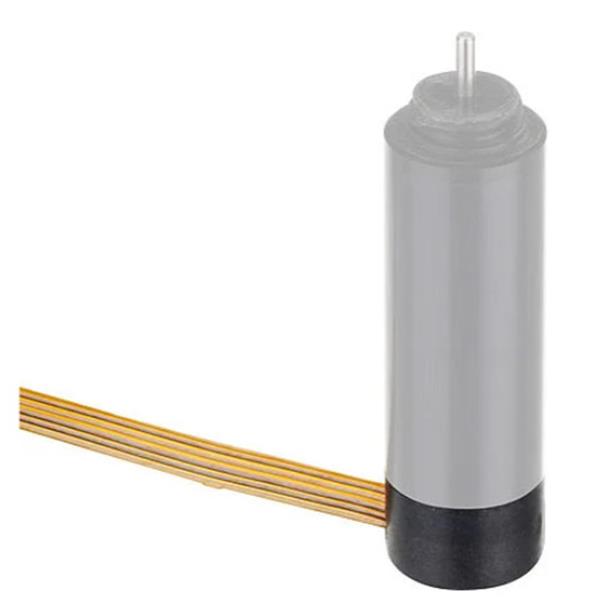 德國FAULHABER福爾哈貝線性執(zhí)行器32L 11:1 KL3 TL 10x2 200 KWN3