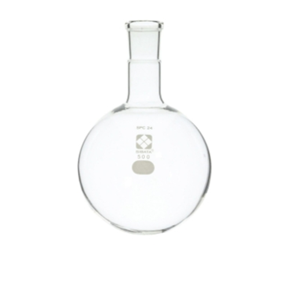 日本SIBATA柴田科學(xué) SPC 圓底培養(yǎng)瓶 030100-29100