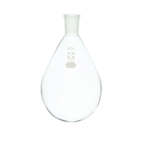 日本SIBATA柴田科學(xué)普通滑動(dòng)茄子瓶005370-292