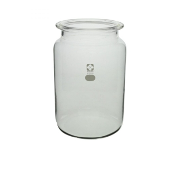 日本SIBATA柴田科學隔瓶圓柱形繃帶005920-3000