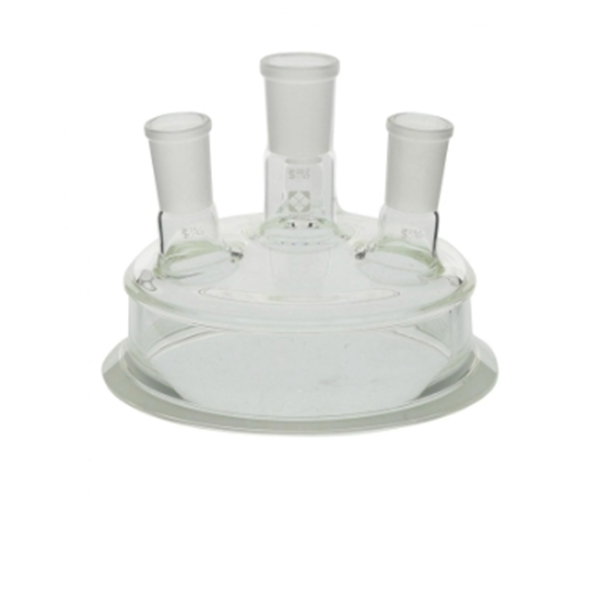 日本SIBATA柴田科學(xué)普通滑動(dòng)可分離蓋板帶式DURAN 型005540-2