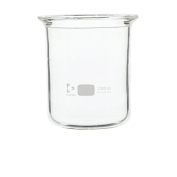 日本SIBATA柴田科學可分離培養(yǎng)瓶 圓柱形帶型 DURAN 型005580-2000