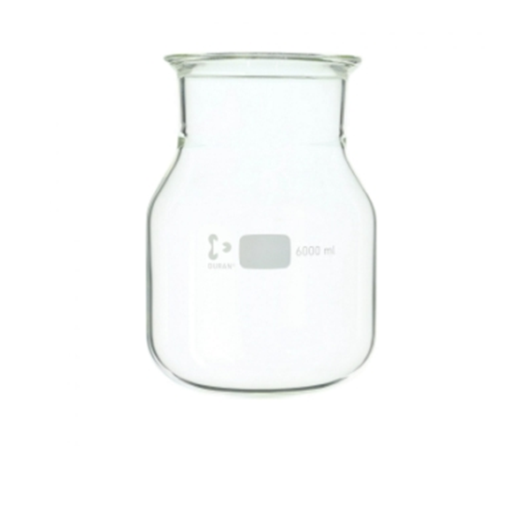 日本SIBATA柴田科學(xué)可分離培養(yǎng)瓶 圓柱形帶型 005580-10000