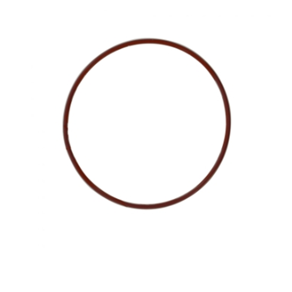 日本SIBATA柴田科學(xué)O 形圈 可分離燒瓶 100mm005960-150