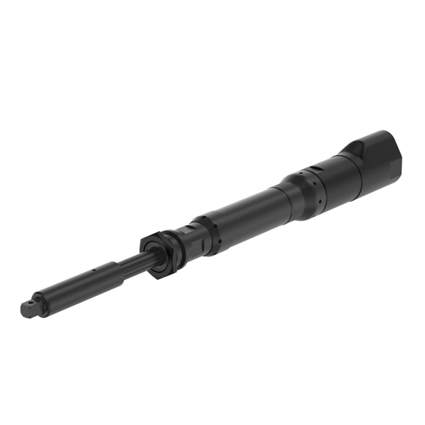 瑞典AtlasCopco阿特拉斯.科普柯直柄式擰緊扳手LTD38 R34-ATEX