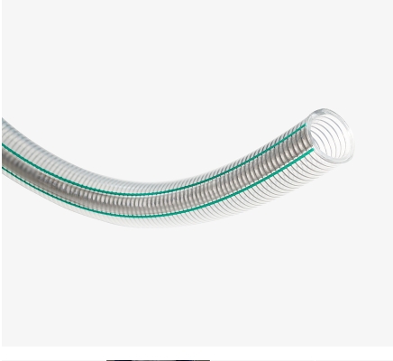 微信截圖_20250306140305.jpg 微信截圖_20250306140305.jpg