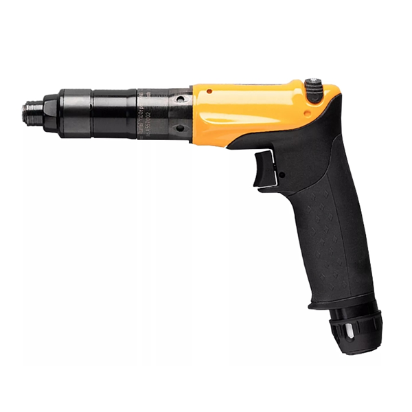 瑞典AtlasCopco阿特拉斯.科普柯手槍斷氣式螺絲刀LUM22 HR12-370-P 8431026911