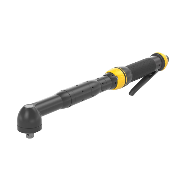 瑞典AtlasCopco阿特拉斯.科普柯彎頭擰緊扳手LTV29-2 R8-Q 8431063144