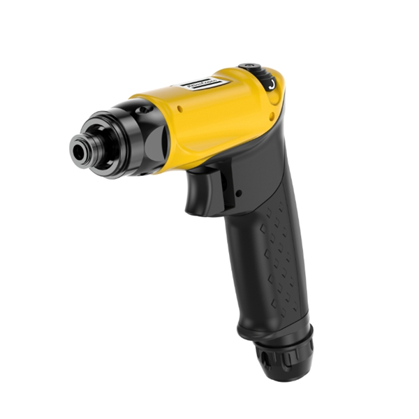 瑞典AtlasCopco阿特拉斯.科普柯手槍直驅式螺絲刀LUD12 HRX8 8431027879