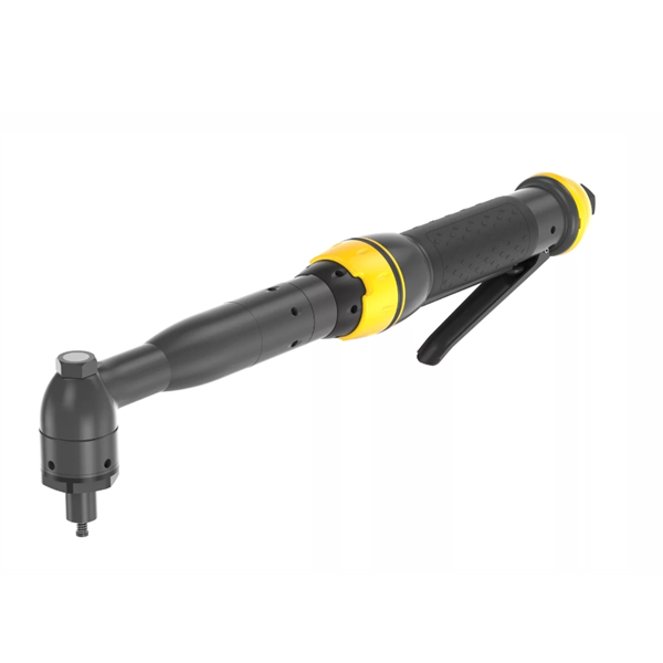 瑞典AtlasCopco阿特拉斯.科普柯彎頭內(nèi)止外動(dòng)擰緊扳手LTV39-2 R56-HAD-T20 8431063271