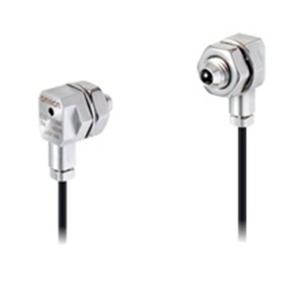 日本OMRON歐姆龍高速CT型X射線(xiàn)自動(dòng)檢查裝置 VT-X750