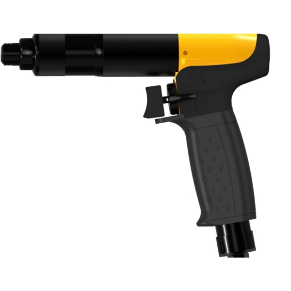 瑞典AtlasCopco阿特拉斯.科普柯手槍式打滑離合器式螺絲刀TWIST22 HR7 8431026914