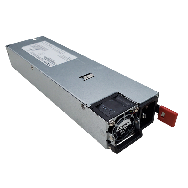 美國(guó)advanced energy 電源裝置LPS208-M