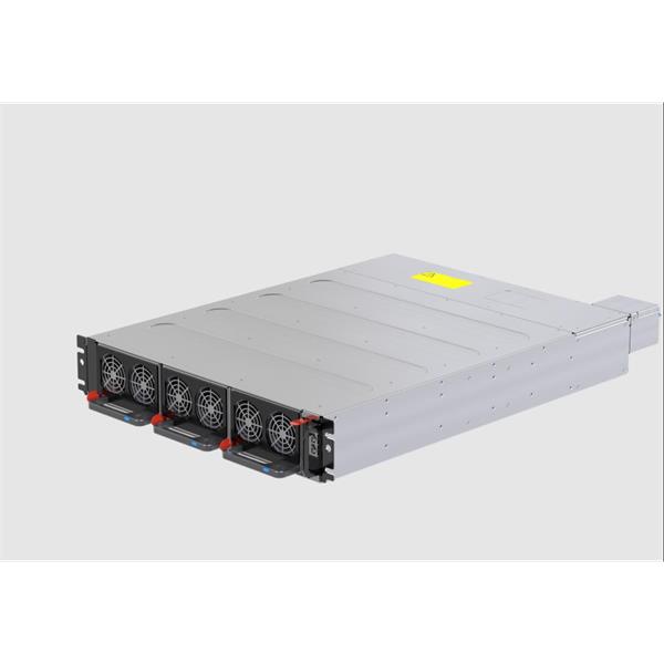 美國(guó)advanced energy 電源裝置LPS208-M