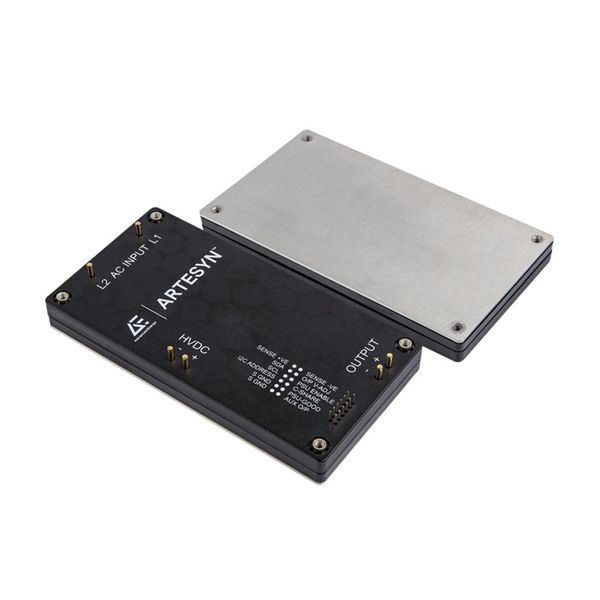 美國(guó)advanced energy 電源裝置LPS208-M