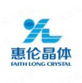 微信截圖_20250310120128.png 微信截圖_20250310120128.png