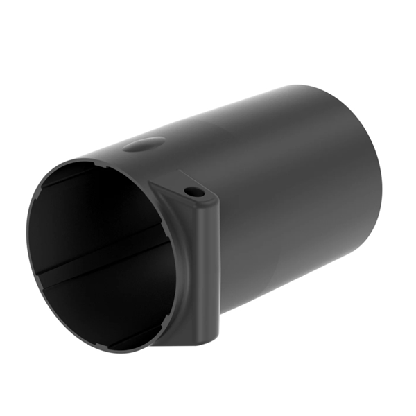 瑞典AtlasCopco阿特拉斯.科普柯卡盤(pán)罩Chuck guard - LBB26 4110172802