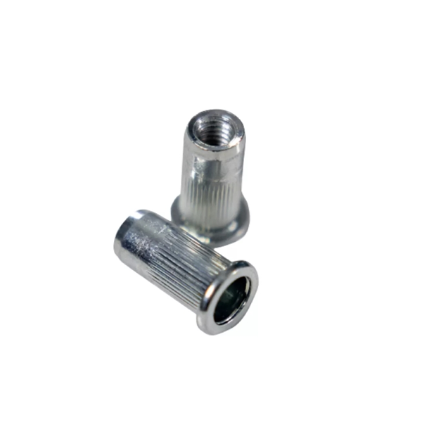 瑞典AtlasCopco阿特拉斯.科普柯螺母鉚接耗材LN-S M8x11x20,0 3520061017