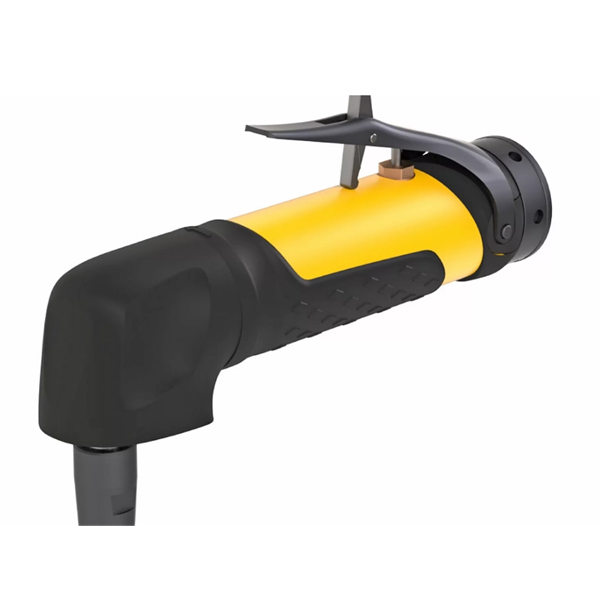 瑞典AtlasCopco阿特拉斯.科普柯氣動(dòng)彎頭砂磨機(jī)LSV19 S200 8423011142