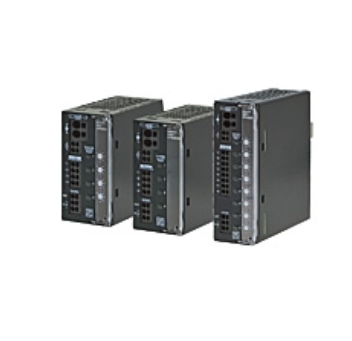 微信截圖_20250313150832.jpg 微信截圖_20250313150832.jpg