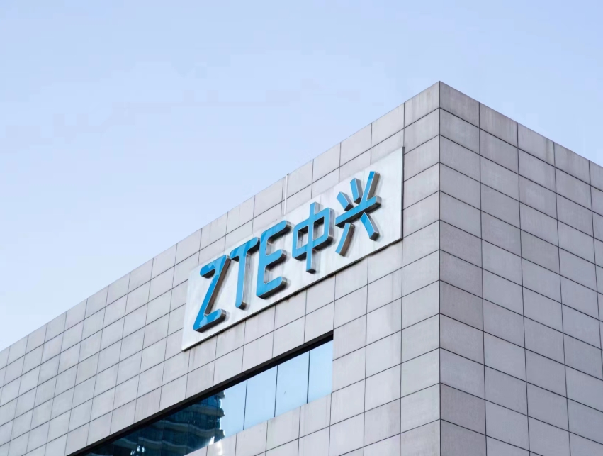 微信截圖_20250314153350.png 微信截圖_20250314153350.png