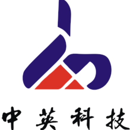 微信截圖_20250315112840.png 微信截圖_20250315112840.png