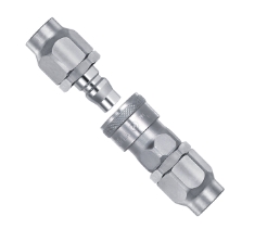 微信截圖_20250315144251.png 微信截圖_20250315144251.png