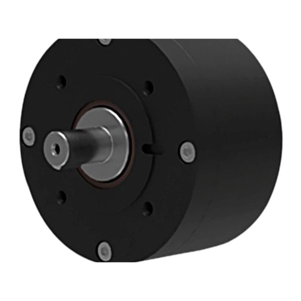 瑞典AtlasCopco阿特拉斯.科普柯活塞式氣動(dòng)馬達(dá)PZB09-L-AR500-20 8411409018