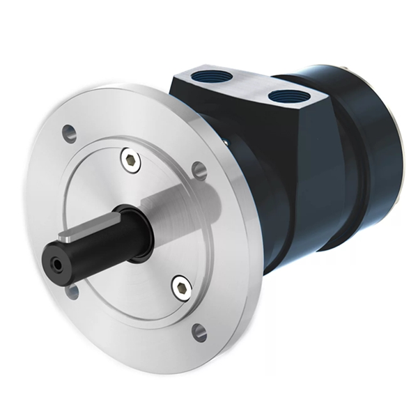 瑞典AtlasCopco阿特拉斯.科普柯葉片式氣動(dòng)馬達(dá) LZL03-L-P-AC 8411100970