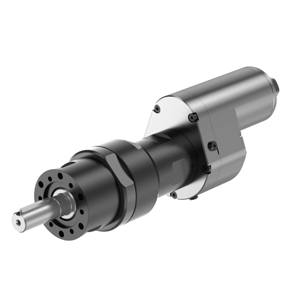 瑞典AtlasCopco阿特拉斯.科普柯渦輪式氣動馬達(dá)TZB25-L-A0008-14 8411310016