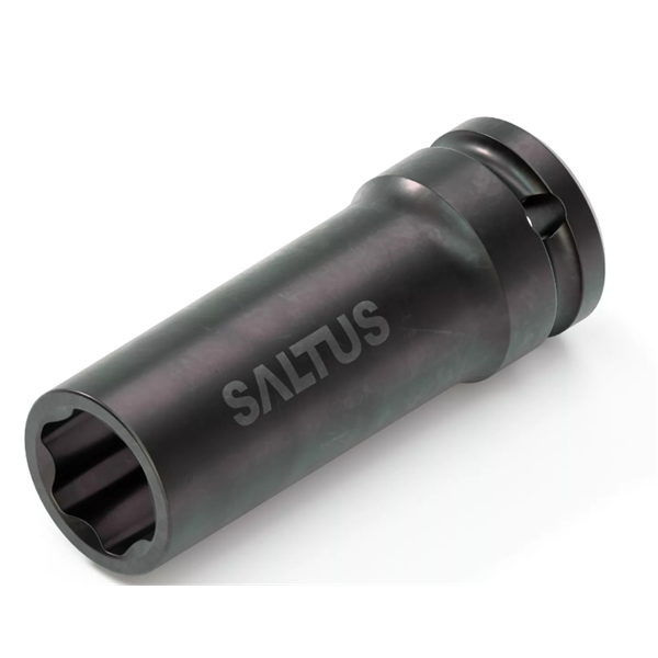 瑞典AtlasCopco阿特拉斯.科普柯1/4” 方驅(qū)套筒Socket-SQ1/4-L23-HEX4.5 4027110045