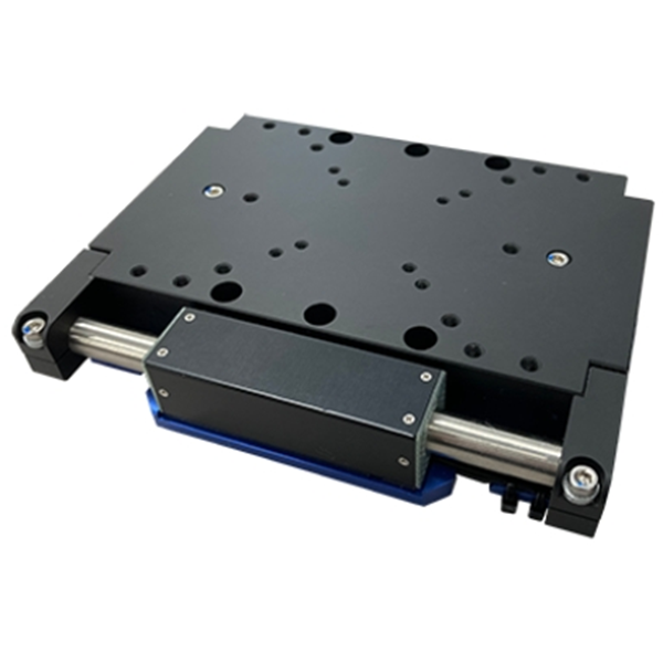 日本NPM脈沖EtherCAT 型驅(qū)動器PSM2-56